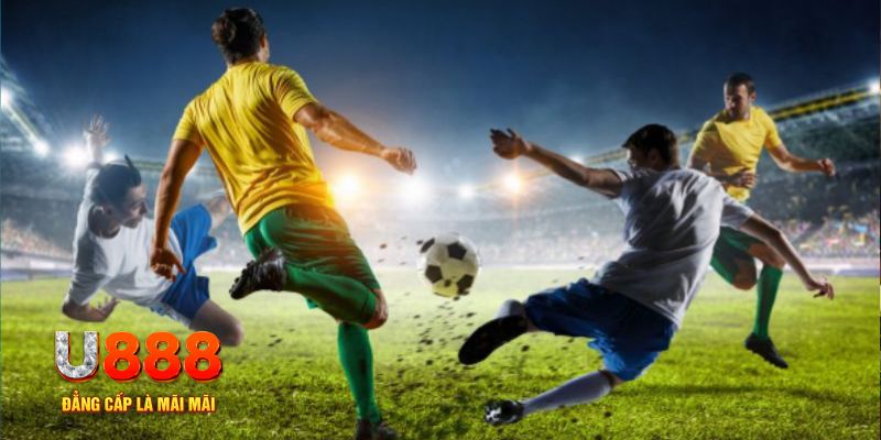 shbet1 nổ hủ là trò gì