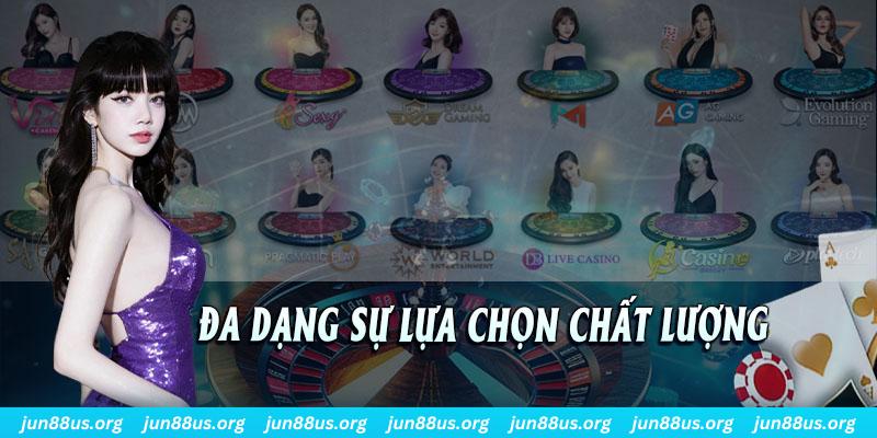 shbet1 đăng nhập nổ hũ online