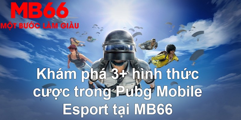 shbet1 Tài Xỉu
