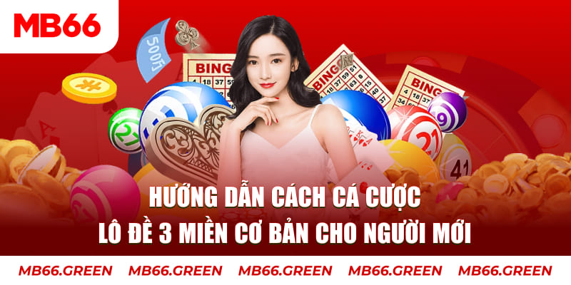 shbet1 bắn cá online vip