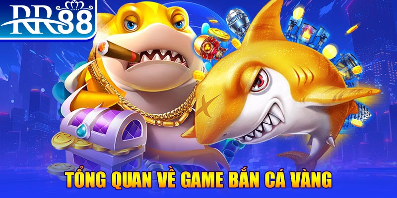 shbet1 FC Điện Tử