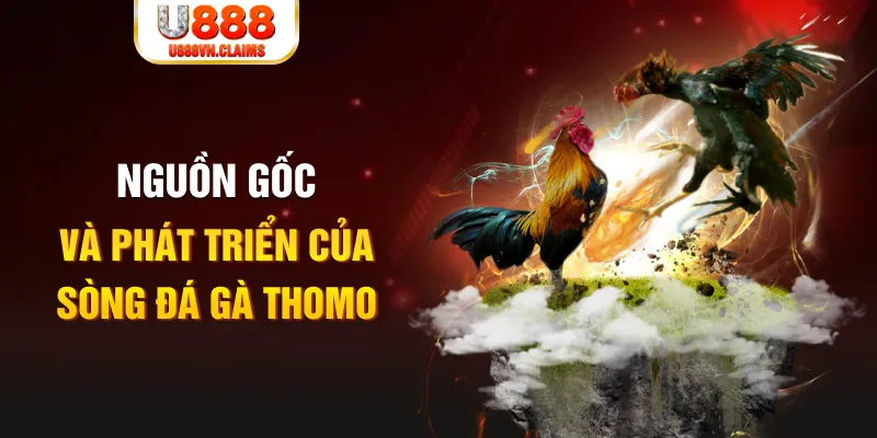 shbet1 baccarat online la gì