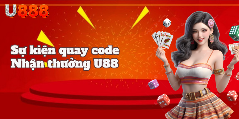 shbet1 Quạt quầy hàng