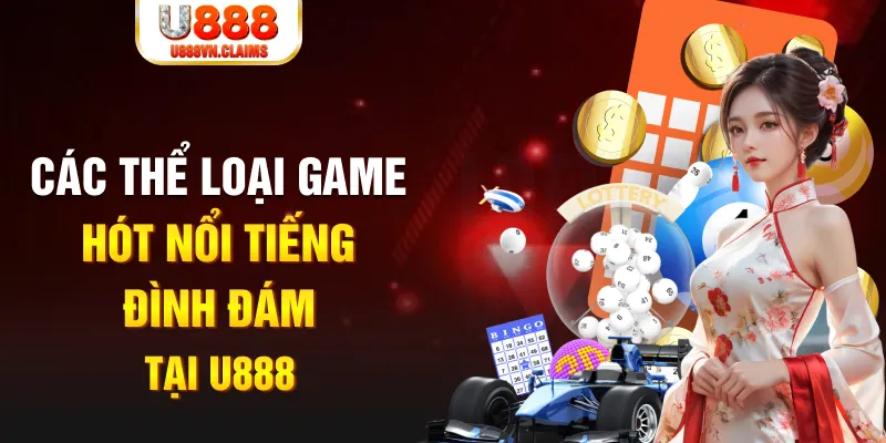 shbet1 tại sao không tải được nổ hũ