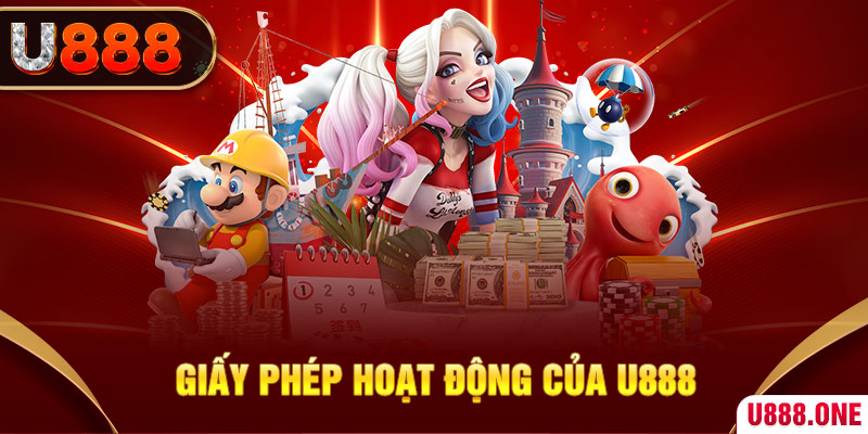 shbet1 đăng nhập lô đề miễn phí