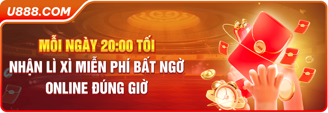 shbet1 xổ số bình dương