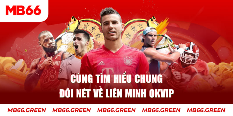 shbet1 đá gà trực tiếp bình luận viên