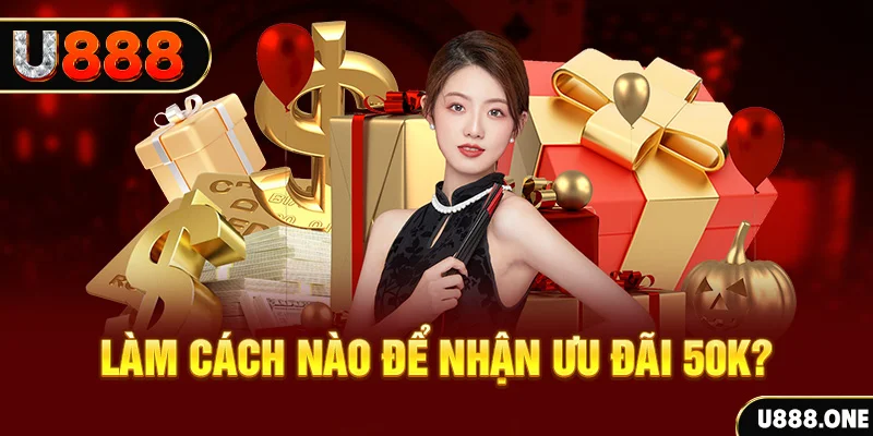 shbet1 đăng nhập mậu binh 2024