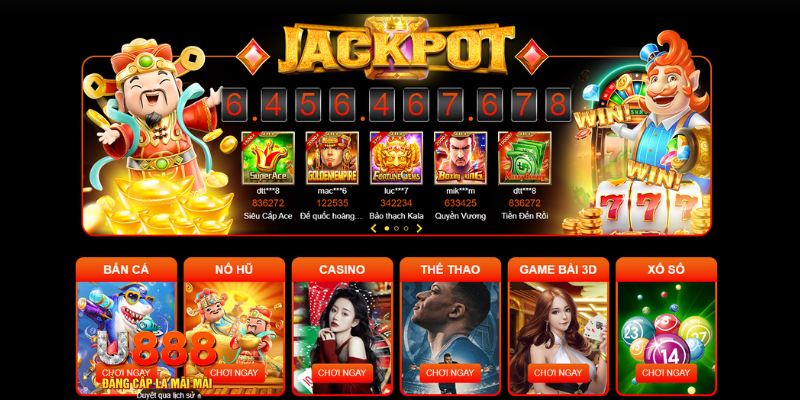 shbet1 đăng nhập roulette live