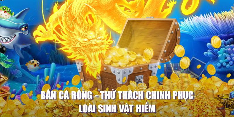 shbet1 đăng nhập liêng tặng tiền