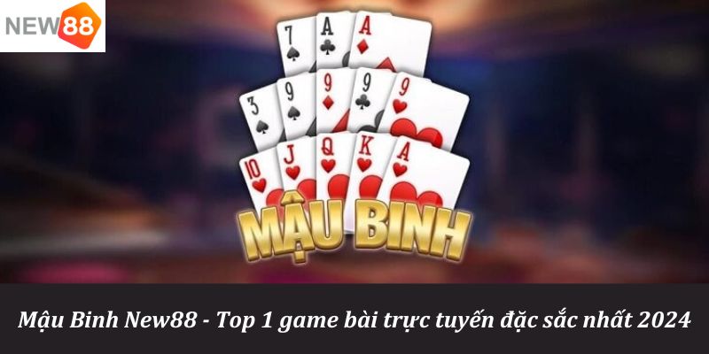 shbet1 Blackjack