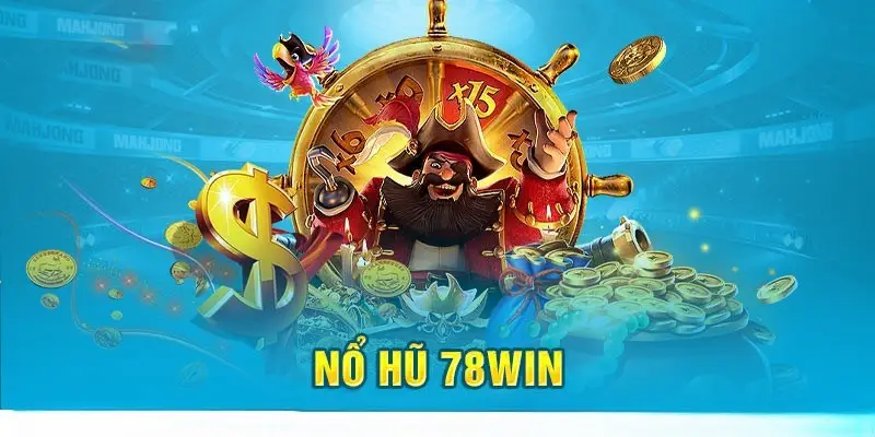 shbet1 Bầu Cua