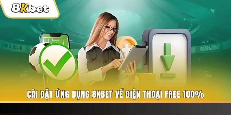 shbet1 xổ số bạc liêu