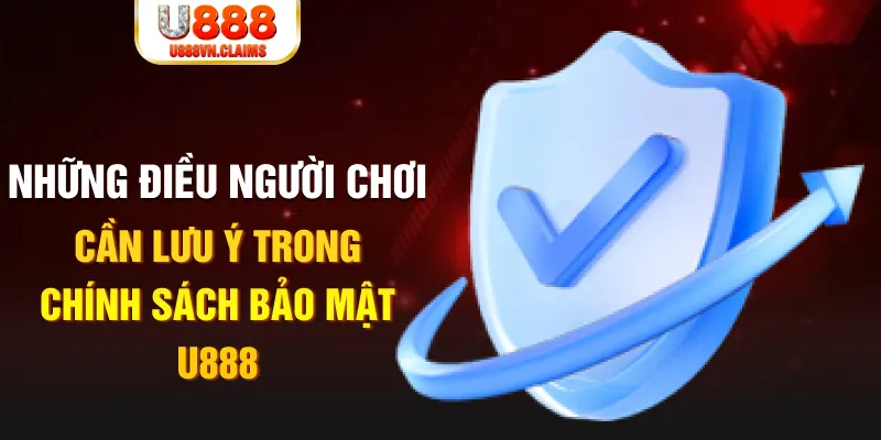 shbet1 xổ số an giang