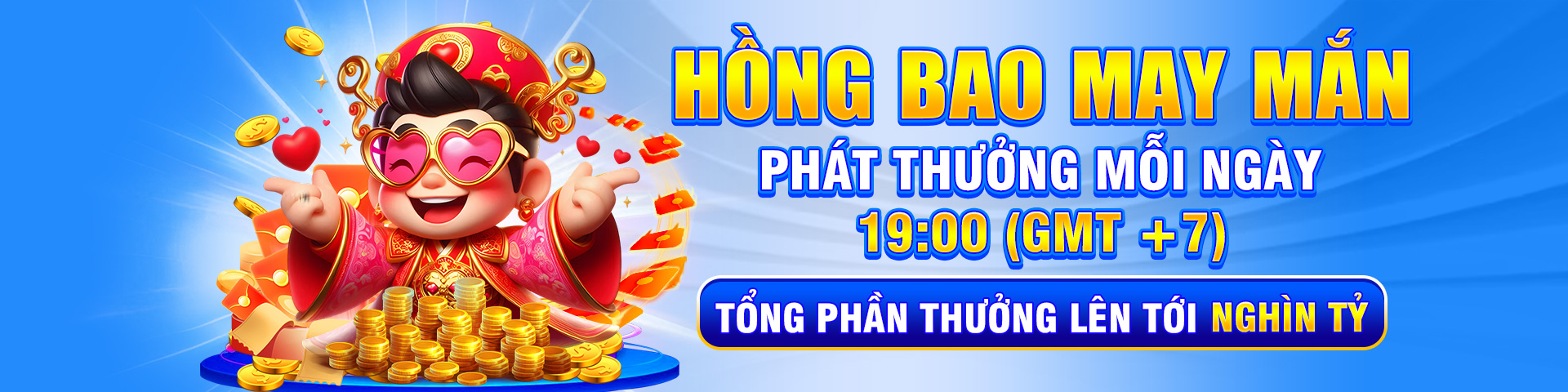 shbet1 game nổ hũ là gì
