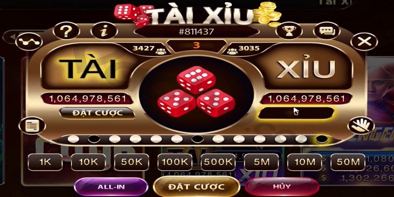 shbet1 baccarat bịp như thế nào