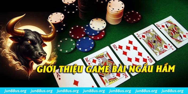 shbet1 MW Điện Tử