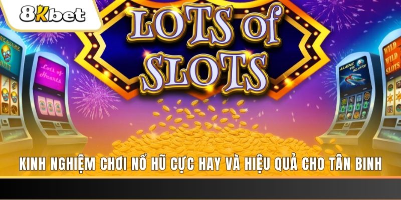 shbet1 kết quả xổ số miền bắc ngày hôm nay