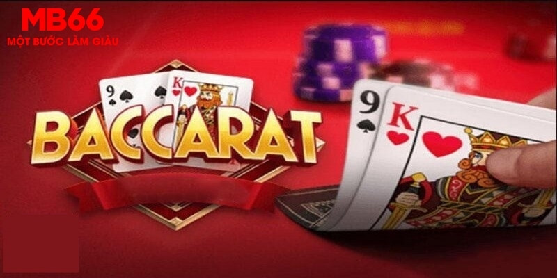 shbet1 how to win at casino slots