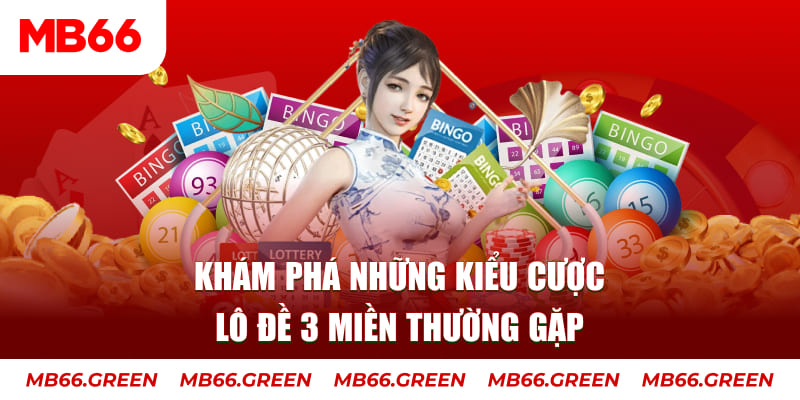 shbet1 nohu .mx nổ hủ là gì