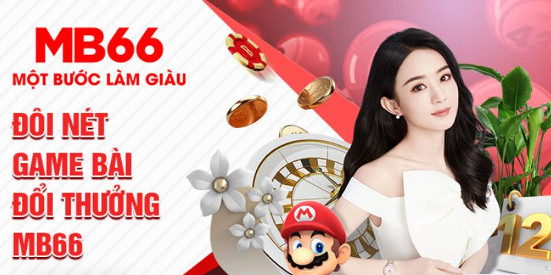 shbet1 đăng nhập lô đề 2025