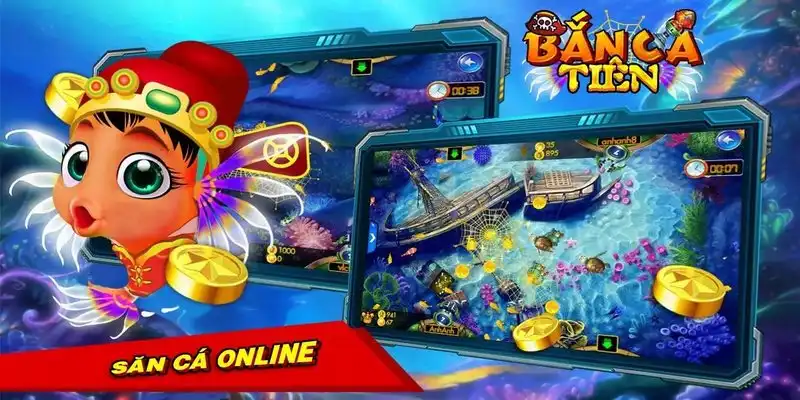 shbet1 xổ số kiến thiết miền nam hôm nay