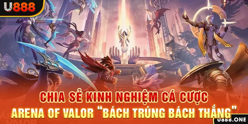 shbet1 đá gà trực tiếp c3