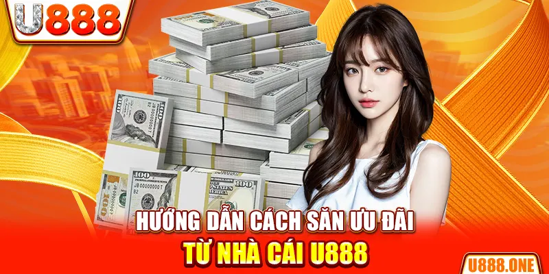 shbet1 casino trực tuyến là gì