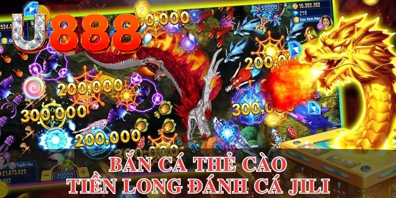 shbet1 JDB Điện Tử
