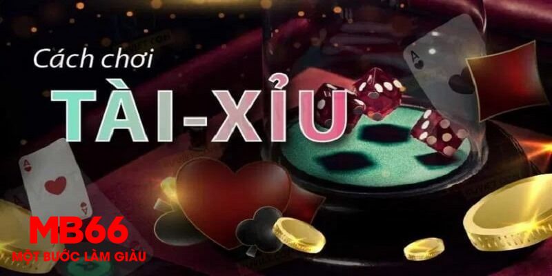 shbet1 đăng nhập tiến lên miền nam dễ thắng