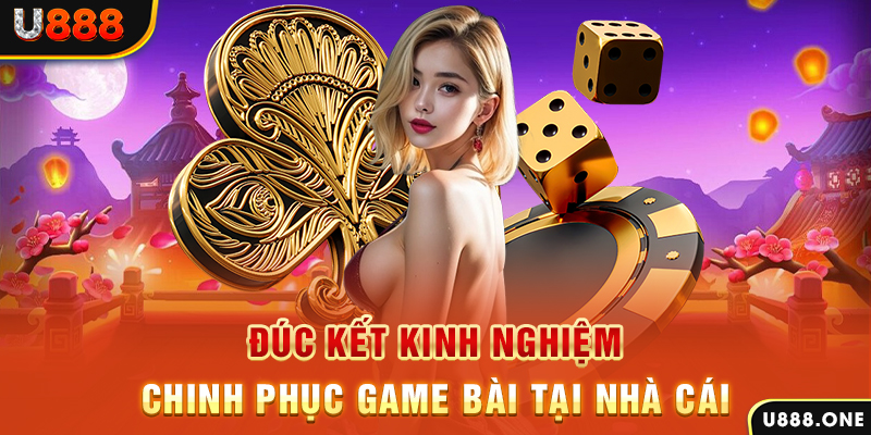 shbet1 bắn cá h5