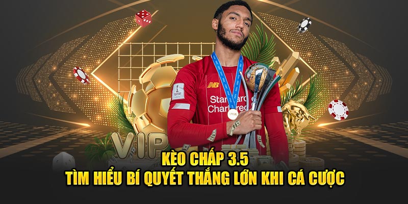 shbet1 bắn cá