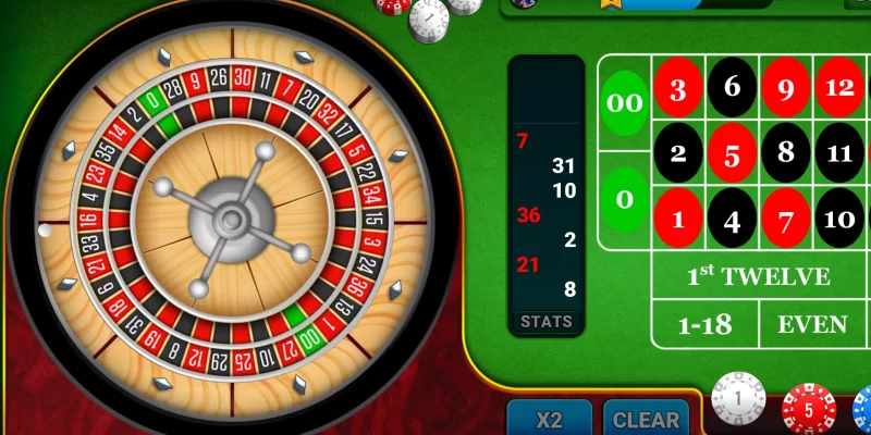 shbet1 what is a mobile casino