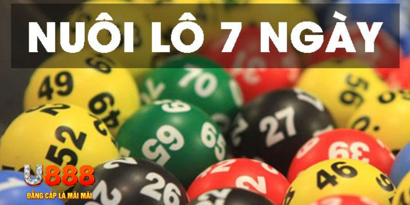 shbet1 đăng nhập mậu binh tặng tiền