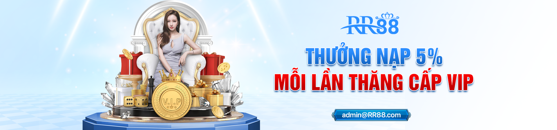 shbet1 nỗ hũ là gì