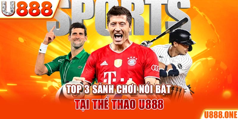 shbet1 xổ số hồ chí minh
