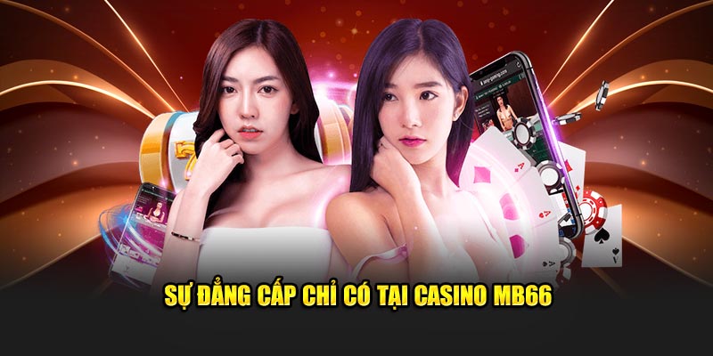 shbet1 nổ hũ chơi như thế nào