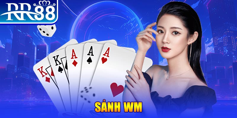 shbet1 một slot là gì