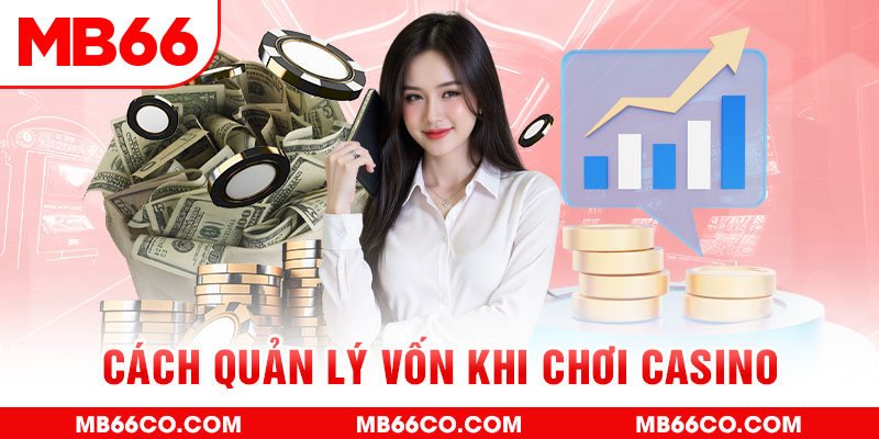 shbet1 tải game xếp bài trên máy tính