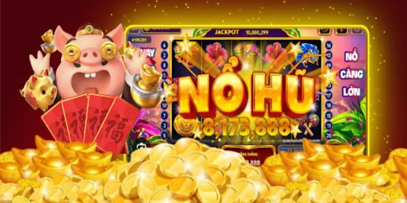 shbet1 dự đoán xổ số miền nam
