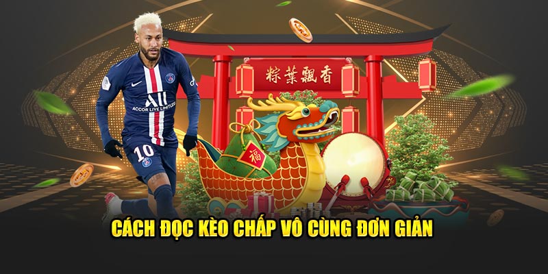 shbet1 nổ hũ la gi