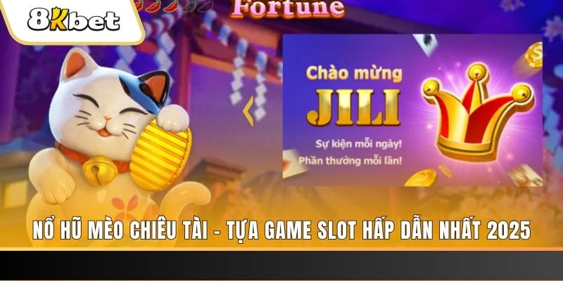 shbet1 đôi hoàn hảo trong baccarat là gì