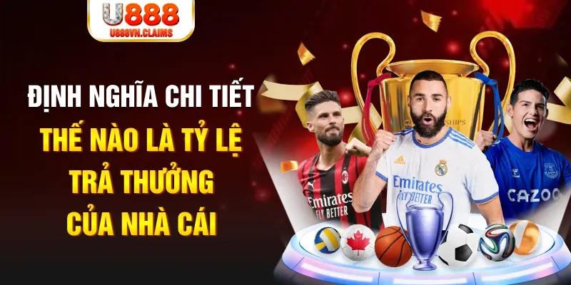 shbet1 xổ số miền trung