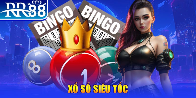 shbet1 xổ số miền trung chủ nhật