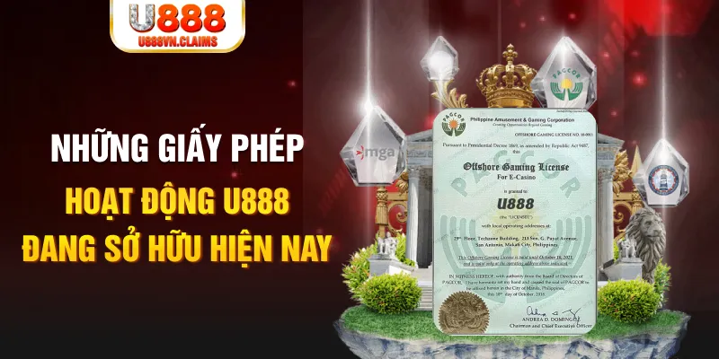 shbet1 xổ số miền nam thứ bảy