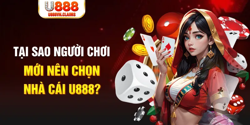 shbet1 đầu tư baccarat là gì