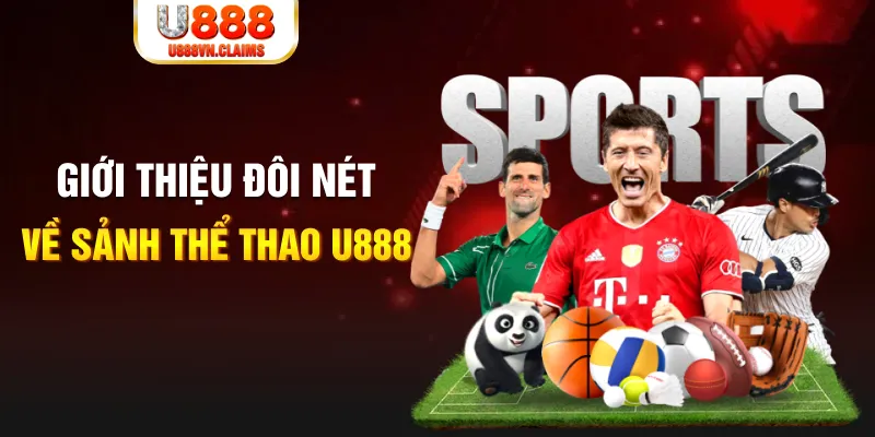 shbet1 nổ hủ là gì