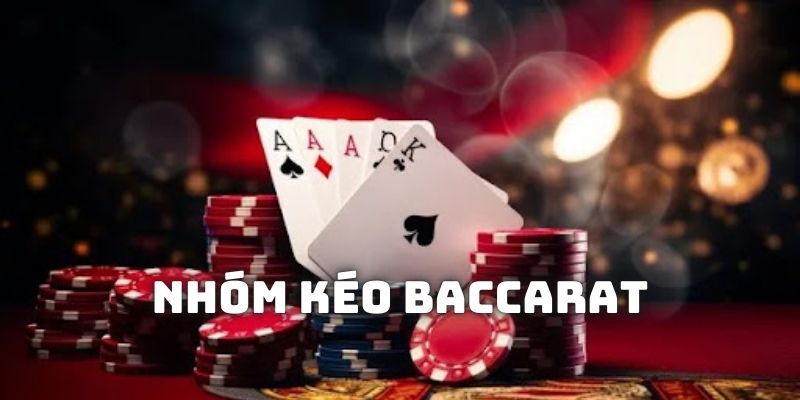 shbet1 GEM Điện Tử