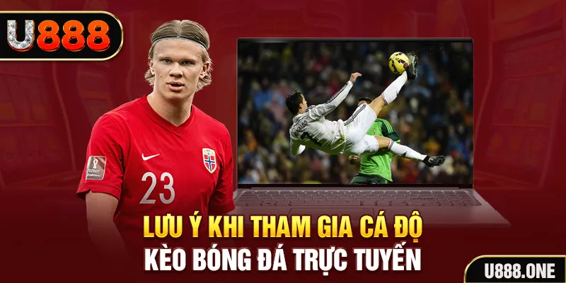 shbet1 đăng nhập tiến lên miền nam khuyến mãi