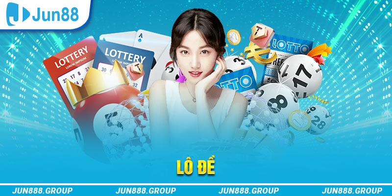 shbet1 slot là gì dịch